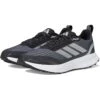 adidas Running Run Falcon 5 Trail Running Shoes | Sneakers & Athletic Shoes