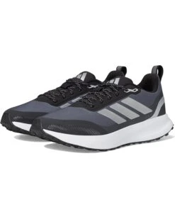 adidas Running Run Falcon 5 Trail Running Shoes | Sneakers & Athletic Shoes