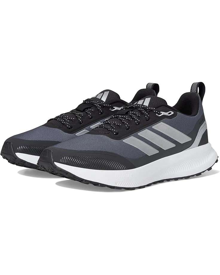 adidas Running Run Falcon 5 Trail Running Shoes | Sneakers & Athletic Shoes 1 adidas Running Run Falcon 5 Trail Running Shoes | Sneakers & Athletic Shoes