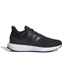 adidas Running Ubounce DNA | Sneakers & Athletic Shoes -Elegant Dress Line 71Ua2wk2XbL. AC SR736920