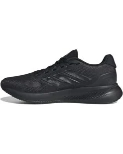 adidas Running Run Falcon 5 Running Shoes | Sneakers & Athletic Shoes -Elegant Dress Line 71VDtPNm2YL. AC SR736920