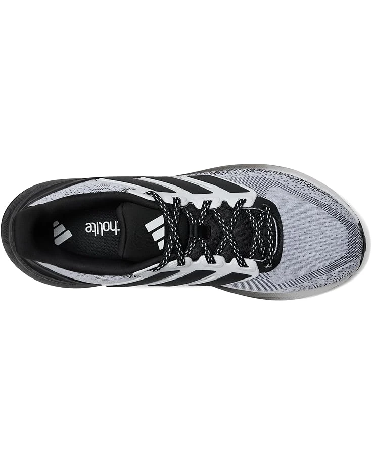 adidas Running Ultrarun 5 Running Shoes | Sneakers & Athletic Shoes 2 adidas Running Ultrarun 5 Running Shoes | Sneakers & Athletic Shoes - Image 2