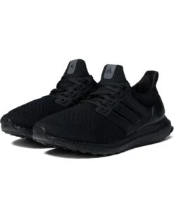 adidas Running Ultraboost 1.0 | Sneakers & Athletic Shoes