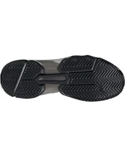 adidas Running Adizero Sl | Sneakers & Athletic Shoes 9 adidas Running Adizero Sl | Sneakers & Athletic Shoes -Elegant Dress Line 71VU1WDFv7L. AC SR736920