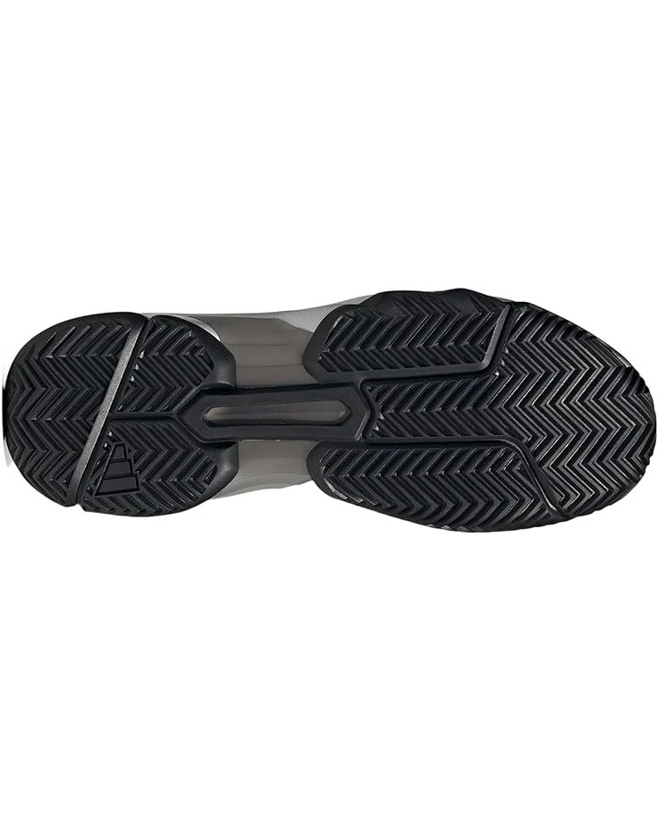 adidas Running Adizero Sl | Sneakers & Athletic Shoes 3 adidas Running Adizero Sl | Sneakers & Athletic Shoes - Image 3