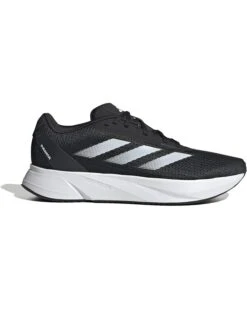 adidas Running Duramo SL | Sneakers & Athletic Shoes 12 adidas Running Duramo SL | Sneakers & Athletic Shoes -Elegant Dress Line 71Vymz4MOvL. AC SR736920
