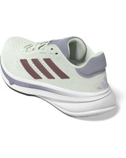 adidas Running Response Super | Sneakers & Athletic Shoes -Elegant Dress Line 71W9SAza33L. AC SR736920