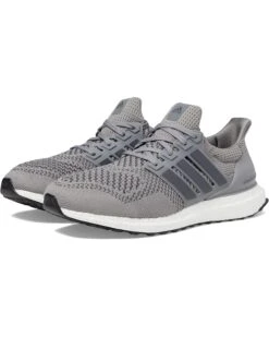 adidas Running Ultraboost 1.0 | Sneakers & Athletic Shoes 21 adidas Running Ultraboost 1.0 | Sneakers & Athletic Shoes -Elegant Dress Line 71WB8upc6HL. AC SR736920