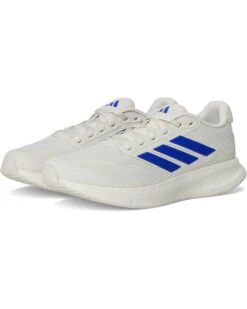 adidas Running Run Falcon 5 | Sneakers & Athletic Shoes 18 adidas Running Run Falcon 5 | Sneakers & Athletic Shoes -Elegant Dress Line 71WWMNLjy1L. AC SR736920