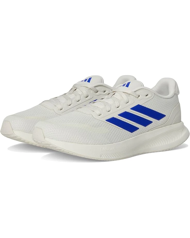 adidas Running Run Falcon 5 | Sneakers & Athletic Shoes 9 adidas Running Run Falcon 5 | Sneakers & Athletic Shoes - Image 9