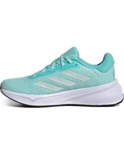 adidas Running Response W | Sneakers & Athletic Shoes -Elegant Dress Line 71WXKIuBPWL. AC SR736920