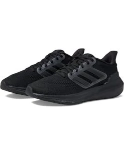 adidas Running Ultrabounce | Sneakers & Athletic Shoes