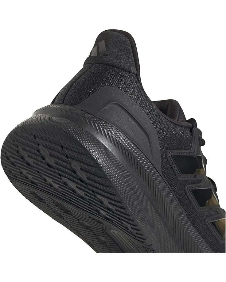 adidas Running Ultrabounce 5 Running Shoes | Sneakers & Athletic Shoes 7 adidas Running Ultrabounce 5 Running Shoes | Sneakers & Athletic Shoes - Image 7