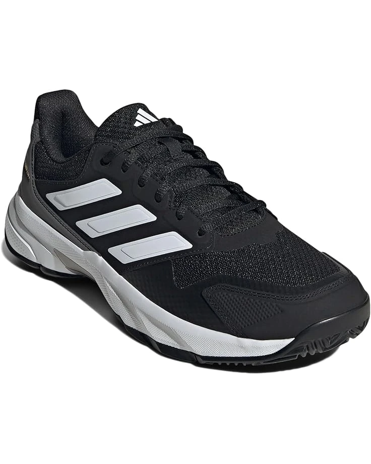adidas Running Adizero Sl | Sneakers & Athletic Shoes 1 adidas Running Adizero Sl | Sneakers & Athletic Shoes