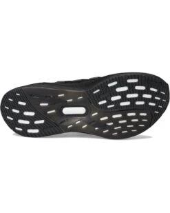 adidas Running Ultraboost 5 | Sneakers & Athletic Shoes 13 adidas Running Ultraboost 5 | Sneakers & Athletic Shoes -Elegant Dress Line 71X421L7eRL. AC SR736920