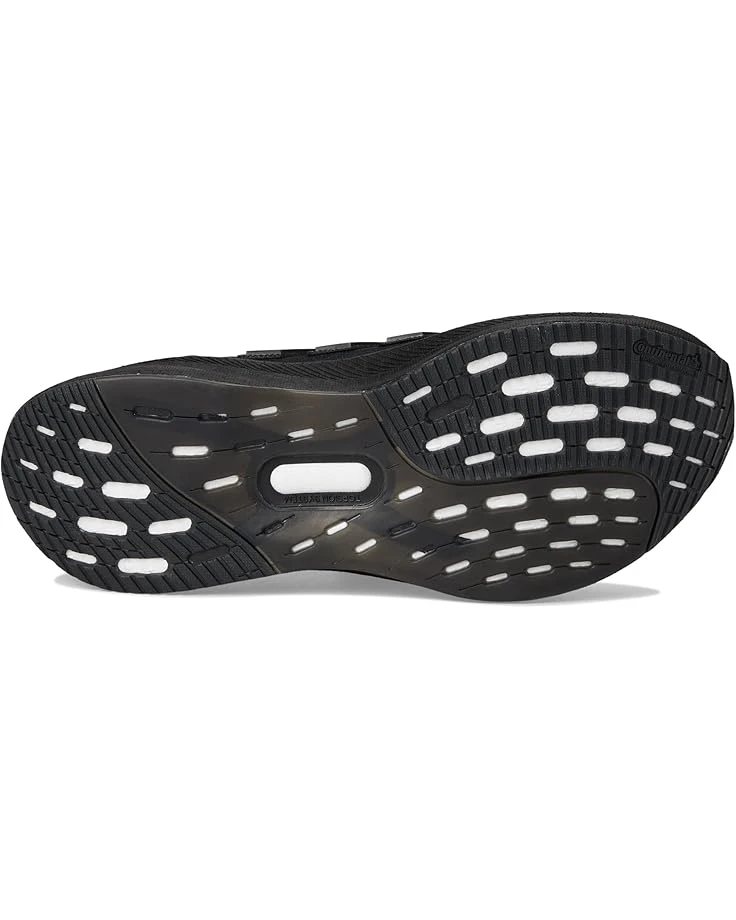 adidas Running Ultraboost 5 | Sneakers & Athletic Shoes 3 adidas Running Ultraboost 5 | Sneakers & Athletic Shoes - Image 3