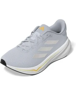 adidas Running Response | Sneakers & Athletic Shoes 18 adidas Running Response | Sneakers & Athletic Shoes -Elegant Dress Line 71XNXAcUvuL. AC SR736920