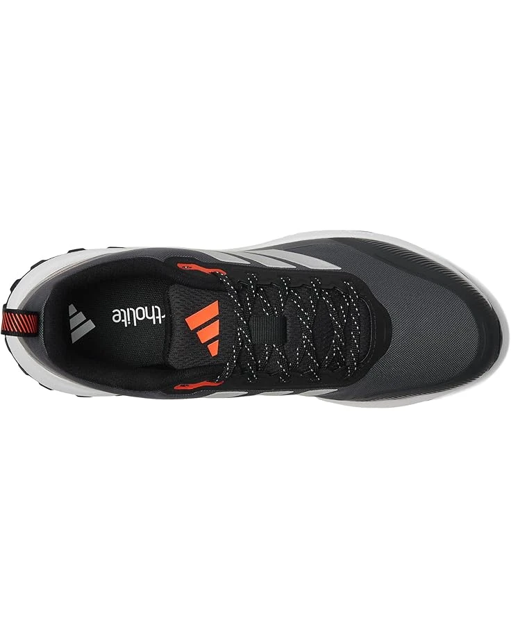 adidas Running Run Falcon 5 Trail Running Shoes | Sneakers & Athletic Shoes 2 adidas Running Run Falcon 5 Trail Running Shoes | Sneakers & Athletic Shoes - Image 2