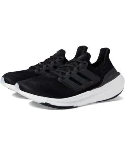 adidas Running Ultraboost Light | Sneakers & Athletic Shoes -Elegant Dress Line 71XnEMn4fcL. AC SR736920