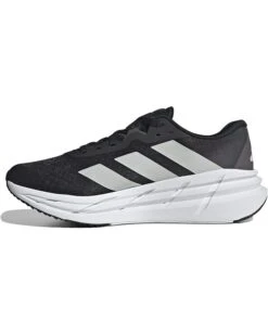adidas Running Adistar 3 | Sneakers & Athletic Shoes -Elegant Dress Line 71XoJQLaLOL. AC SR736920