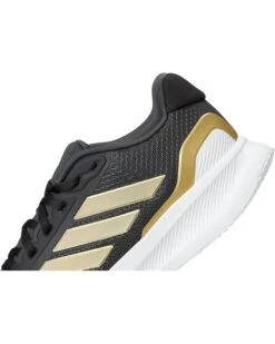 adidas Running Run Falcon 5 Running Shoes | Sneakers & Athletic Shoes -Elegant Dress Line 71YG8VR2IvL. AC SR736920