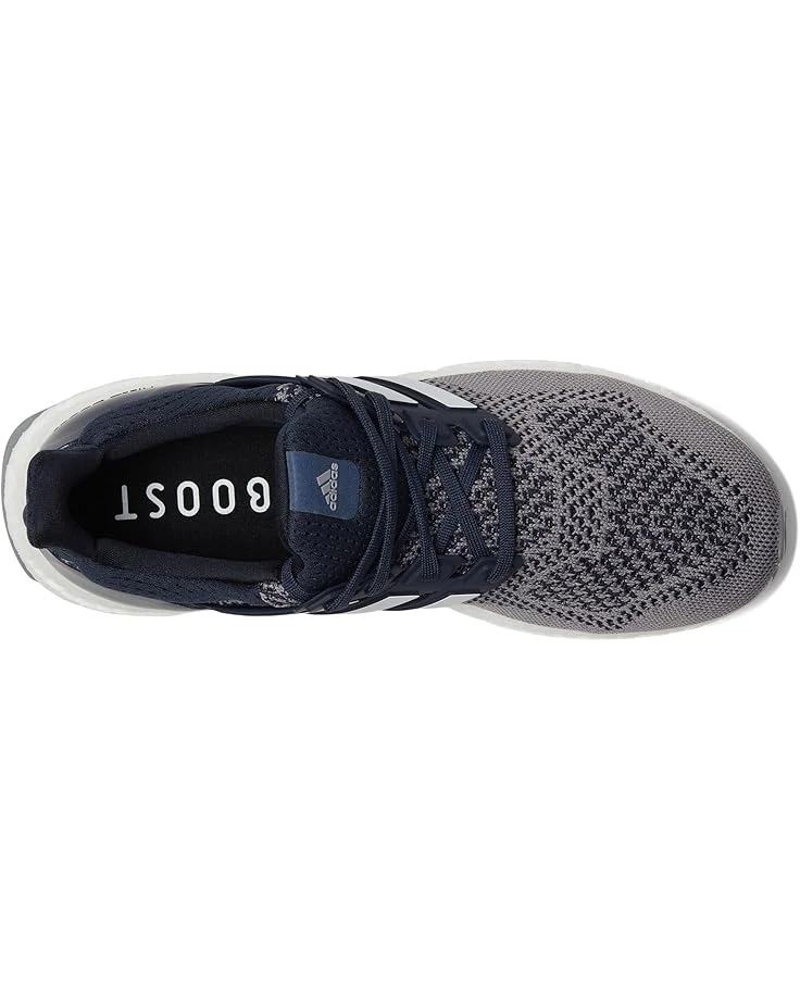 adidas Running Ultraboost 1.0 Shoes | Sneakers & Athletic Shoes 2 adidas Running Ultraboost 1.0 Shoes | Sneakers & Athletic Shoes - Image 2