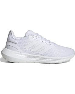 adidas Running Run Falcon 3.0 | Sneakers & Athletic Shoes 11 adidas Running Run Falcon 3.0 | Sneakers & Athletic Shoes -Elegant Dress Line 71YL5ztsd6L. AC SR736920