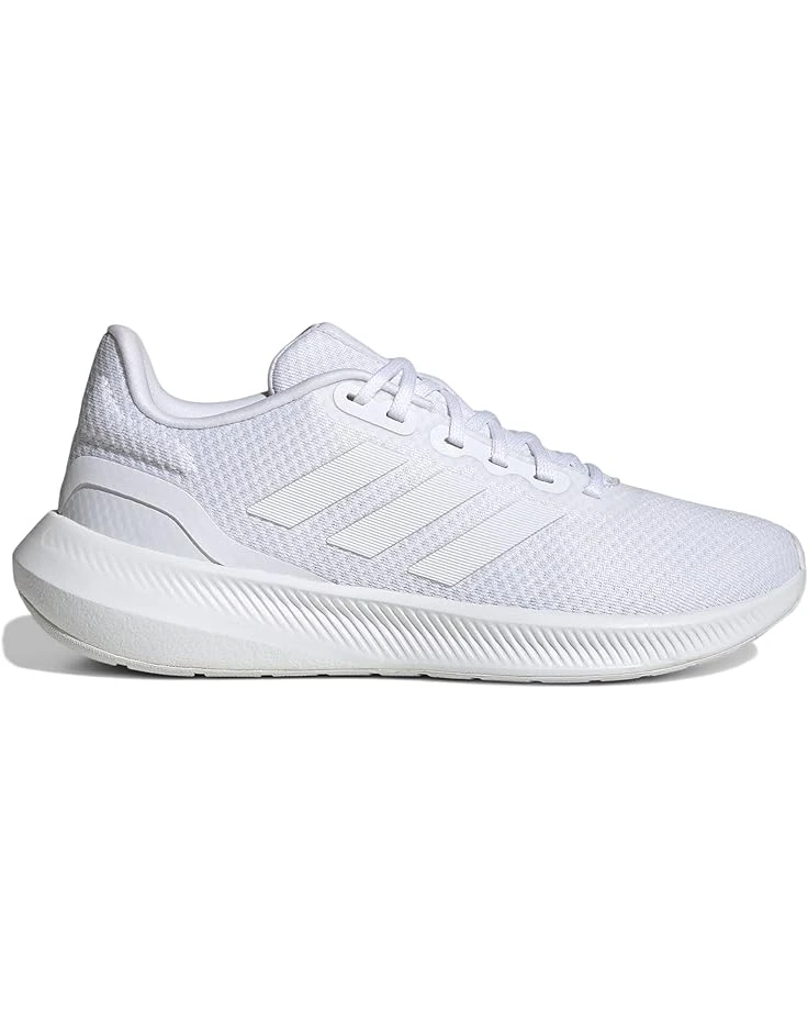 adidas Running Run Falcon 3.0 | Sneakers & Athletic Shoes 6 adidas Running Run Falcon 3.0 | Sneakers & Athletic Shoes - Image 6