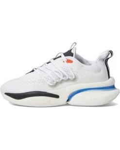 adidas Running Alphaboost V1 | Sneakers & Athletic Shoes 9 adidas Running Alphaboost V1 | Sneakers & Athletic Shoes -Elegant Dress Line 71YeFZ4ThL. AC SR736920