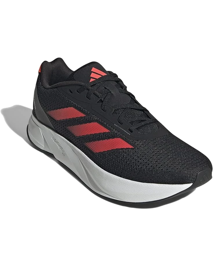 adidas Running Duramo Sl Shoes | Sneakers & Athletic Shoes 1 adidas Running Duramo Sl Shoes | Sneakers & Athletic Shoes