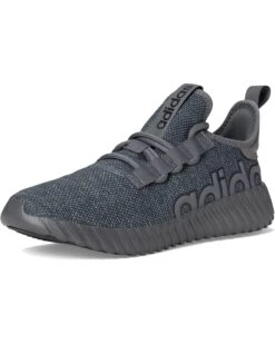 adidas Running Kaptir 3.0 Shoes | Sneakers & Athletic Shoes -Elegant Dress Line 71Z1bJ1AasL. AC SR736920