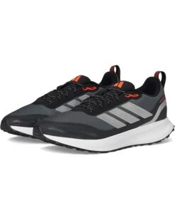 adidas Running Run Falcon 5 Trail Running Shoes | Sneakers & Athletic Shoes