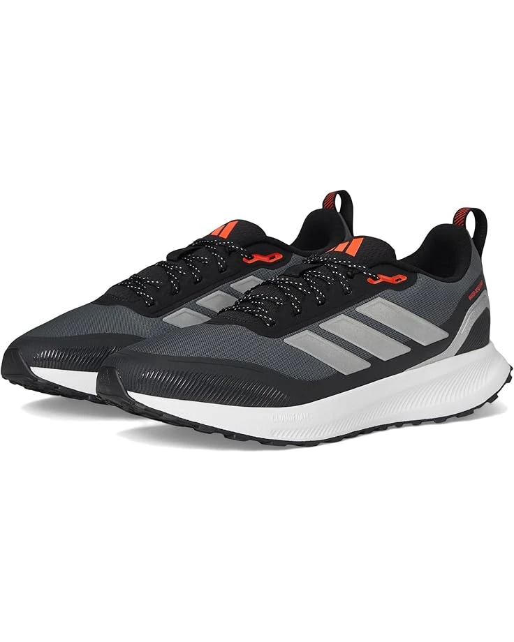 adidas Running Run Falcon 5 Trail Running Shoes | Sneakers & Athletic Shoes 1 adidas Running Run Falcon 5 Trail Running Shoes | Sneakers & Athletic Shoes