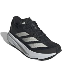 adidas Running Adizero Sl2 W Running Shoes | Sneakers & Athletic Shoes