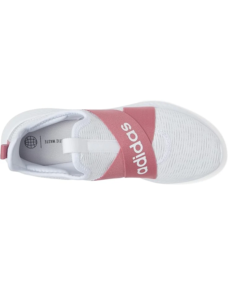 adidas Running Puremotion Adapt | Sneakers & Athletic Shoes 2 adidas Running Puremotion Adapt | Sneakers & Athletic Shoes - Image 2