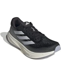 adidas Running Supernova Rise | Sneakers & Athletic Shoes