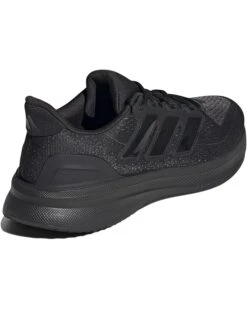 adidas Running Ultrabounce 5 Running Shoes | Sneakers & Athletic Shoes 14 adidas Running Ultrabounce 5 Running Shoes | Sneakers & Athletic Shoes -Elegant Dress Line 71ZGfC16xXL. AC SR736920