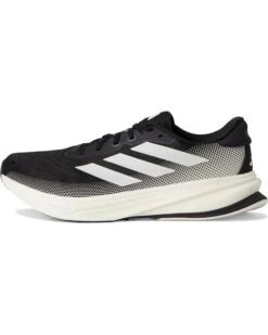 adidas Running Supernova Rise 2 Running Shoes | Sneakers & Athletic Shoes 13 adidas Running Supernova Rise 2 Running Shoes | Sneakers & Athletic Shoes -Elegant Dress Line 71ZRu2maZ8L. AC SR736920