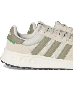 adidas Running Run 84 Shoes | Sneakers & Athletic Shoes 19 adidas Running Run 84 Shoes | Sneakers & Athletic Shoes -Elegant Dress Line 71ZZRdcFZHL. AC SR736920