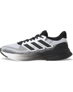 adidas Running Ultrarun 5 Running Shoes | Sneakers & Athletic Shoes 10 adidas Running Ultrarun 5 Running Shoes | Sneakers & Athletic Shoes -Elegant Dress Line 71aD91Fe3TL. AC SR736920