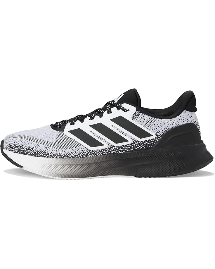 adidas Running Ultrarun 5 Running Shoes | Sneakers & Athletic Shoes 4 adidas Running Ultrarun 5 Running Shoes | Sneakers & Athletic Shoes - Image 4