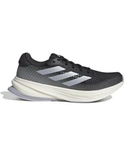 adidas Running Supernova Rise | Sneakers & Athletic Shoes -Elegant Dress Line 71aRlNkeylL. AC SR736920
