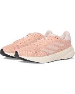 adidas Running Response | Sneakers & Athletic Shoes 20 adidas Running Response | Sneakers & Athletic Shoes -Elegant Dress Line 71aX oJW6EL. AC SR736920
