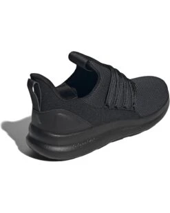adidas Running Lite Racer Adapt 7.0 Shoes | Sneakers & Athletic Shoes 13 adidas Running Lite Racer Adapt 7.0 Shoes | Sneakers & Athletic Shoes -Elegant Dress Line 71aXetGyLcL. AC SR736920