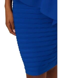 Adrianna Papell Chiffon Cape Dress | Dresses 5 Adrianna Papell Chiffon Cape Dress | Dresses -Elegant Dress Line 71aZK7BJxrL. AC SR736920