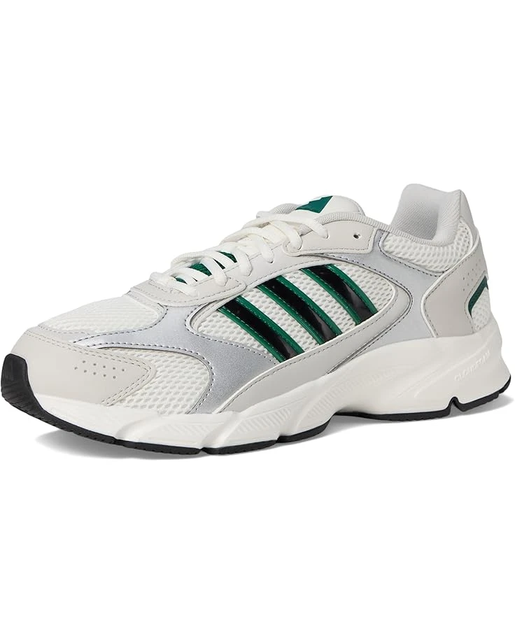 adidas Running CrazyChaos 2000 Sportswear Shoes | Sneakers & Athletic Shoes 7 adidas Running CrazyChaos 2000 Sportswear Shoes | Sneakers & Athletic Shoes - Image 7