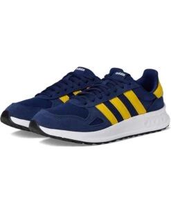adidas Running Run 84 Shoes | Sneakers & Athletic Shoes 22 adidas Running Run 84 Shoes | Sneakers & Athletic Shoes -Elegant Dress Line 71am28zjFIL. AC SR736920