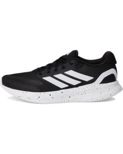 adidas Running Run Falcon 5 | Sneakers & Athletic Shoes 13 adidas Running Run Falcon 5 | Sneakers & Athletic Shoes -Elegant Dress Line 71amU1IaRWL. AC SR736920
