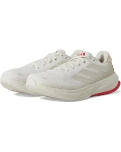adidas Running Supernova Rise 2 Running Shoes | Sneakers & Athletic Shoes 19 adidas Running Supernova Rise 2 Running Shoes | Sneakers & Athletic Shoes -Elegant Dress Line 71b3oL0skaL. AC SR736920