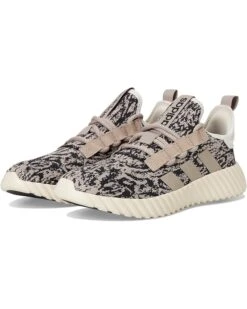 adidas Running Kaptir 3.0 | Sneakers & Athletic Shoes 19 adidas Running Kaptir 3.0 | Sneakers & Athletic Shoes -Elegant Dress Line 71bH0JO4acL. AC SR736920